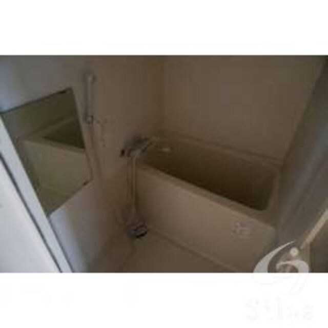 ＧＲＡＣＥ　ＣＯＵＲＴ　Ⅱの物件内観写真