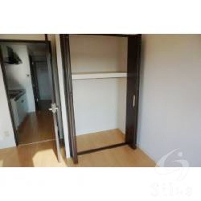 ＧＲＡＣＥ　ＣＯＵＲＴ　Ⅱの物件内観写真