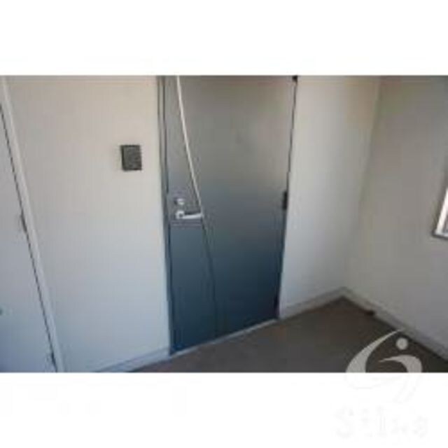 ＧＲＡＣＥ　ＣＯＵＲＴ　Ⅱの物件内観写真