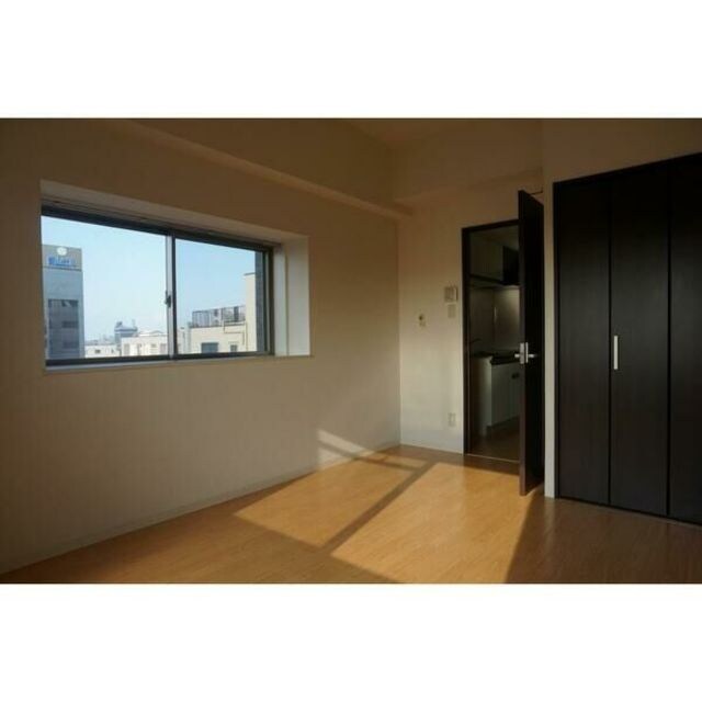 ＧＲＡＣＥ　ＣＯＵＲＴ　Ⅱの物件内観写真