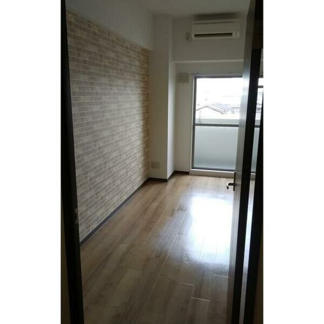 ＧＲＡＣＥ　ＣＯＵＲＴ　Ⅱの物件内観写真