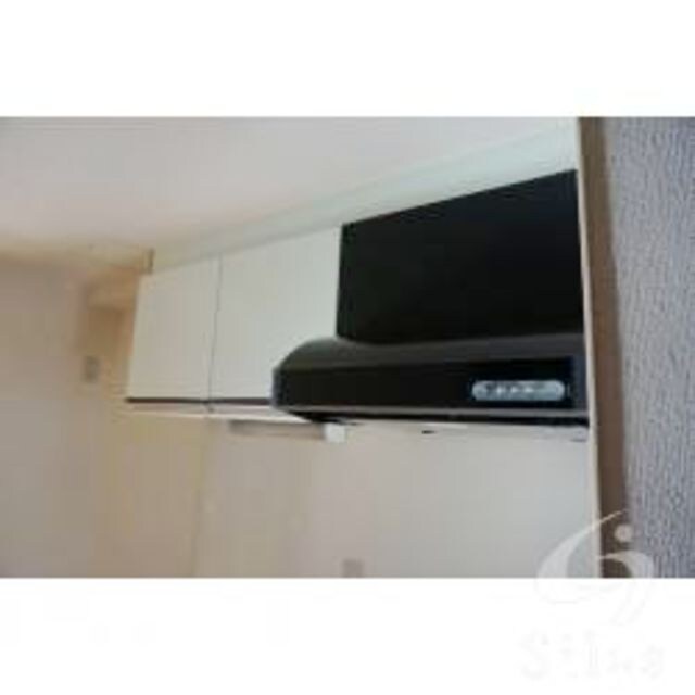 ＧＲＡＣＥ　ＣＯＵＲＴ　Ⅱの物件内観写真