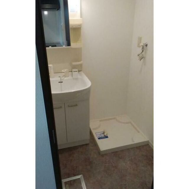 ＧＲＡＣＥ　ＣＯＵＲＴ　Ⅱの物件内観写真