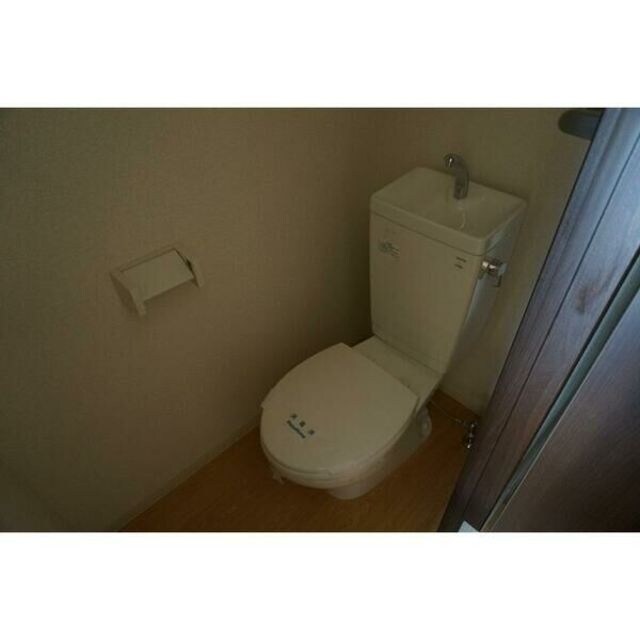 ＧＲＡＣＥ　ＣＯＵＲＴ　Ⅱの物件内観写真