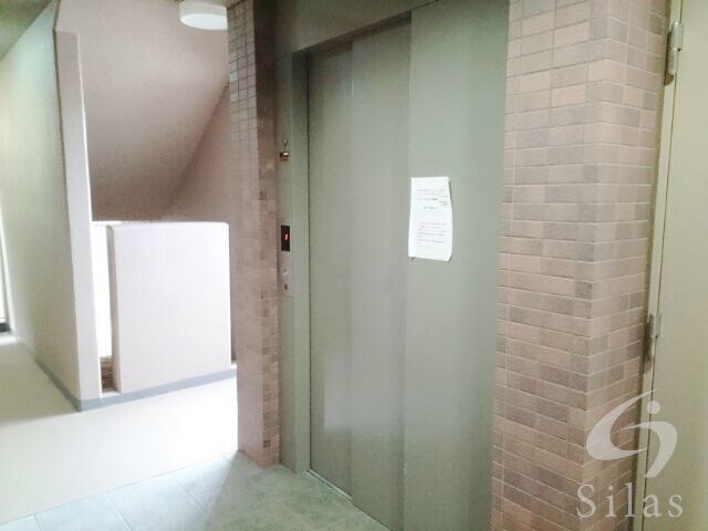 ベル　フルール　エヌ・エスの物件内観写真