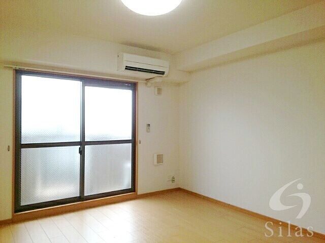 ベル　フルール　エヌ・エスの物件内観写真