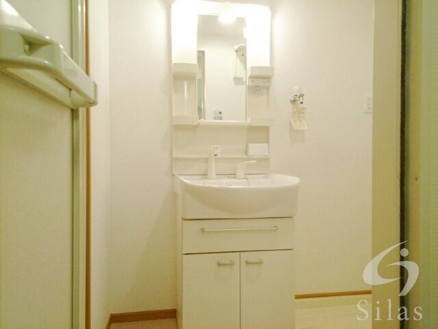 ベル　フルール　エヌ・エスの物件内観写真