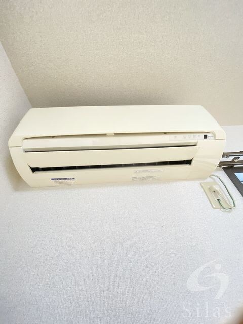 八戸ノ里駅 徒歩7分 1階の物件内観写真