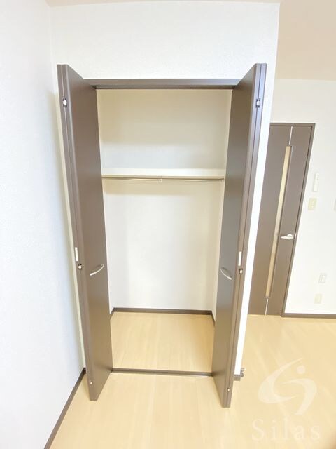 八戸ノ里駅 徒歩7分 1階の物件内観写真