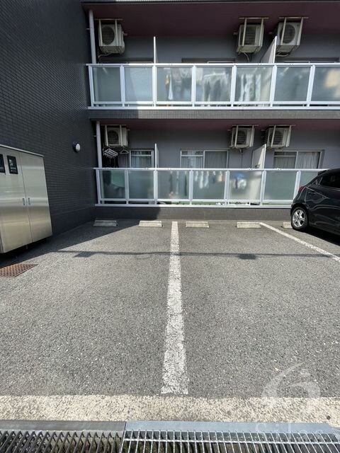 高鷲駅 徒歩14分 1階の物件外観写真