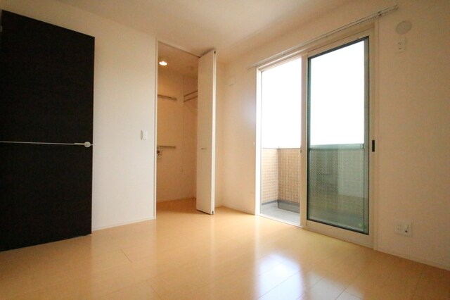 アビーロード巽東の物件内観写真