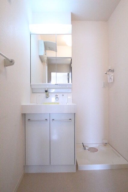 アビーロード巽東の物件内観写真