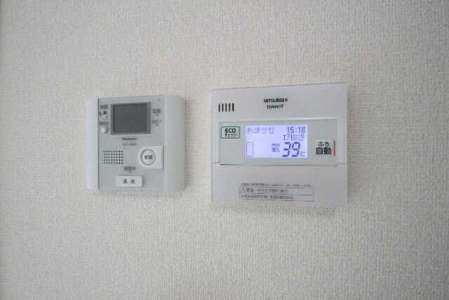 アビーロード巽東の物件内観写真