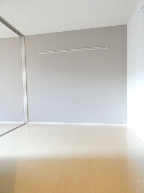 喜連瓜破駅 徒歩9分 1階の物件内観写真