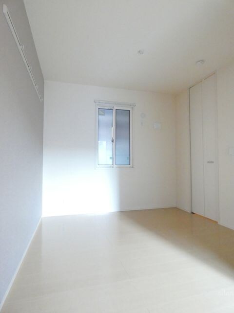 喜連瓜破駅 徒歩9分 1階の物件内観写真