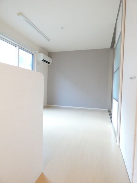 喜連瓜破駅 徒歩9分 1階の物件内観写真