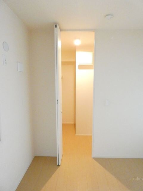 喜連瓜破駅 徒歩9分 1階の物件内観写真