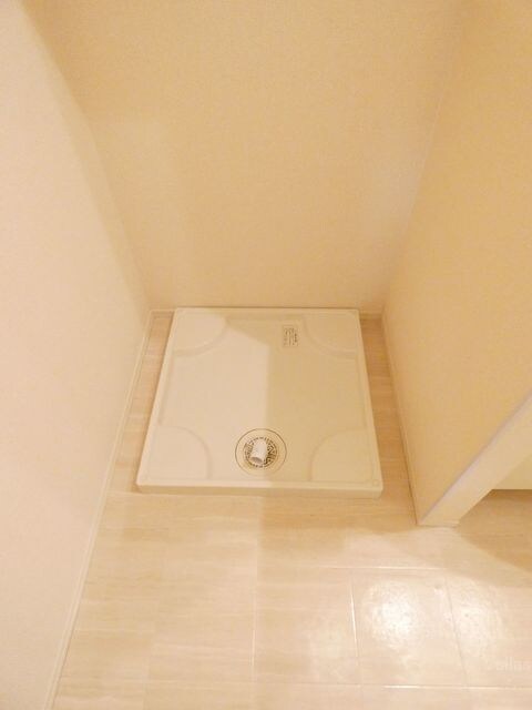 喜連瓜破駅 徒歩9分 1階の物件内観写真