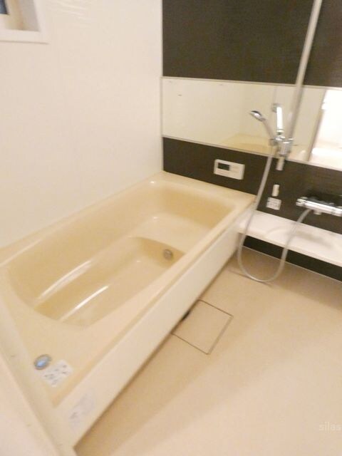 喜連瓜破駅 徒歩9分 1階の物件内観写真