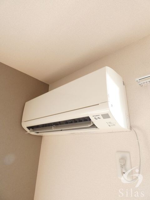 プライムコートの物件内観写真