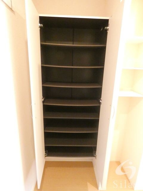 プライムコートの物件内観写真