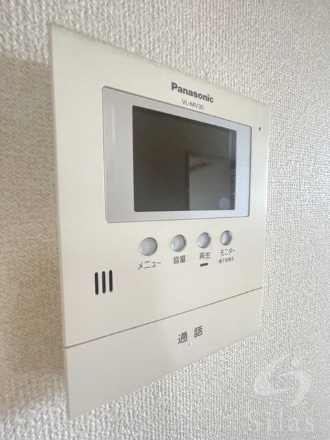 プロニティ美原の物件内観写真