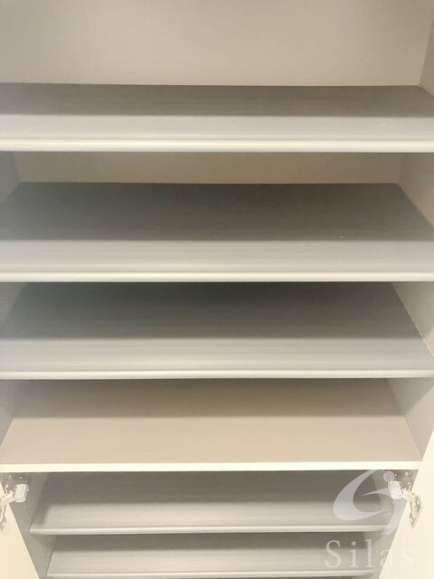 リジエールⅡの物件内観写真