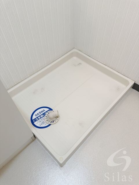 ディアコート藤井寺の物件内観写真