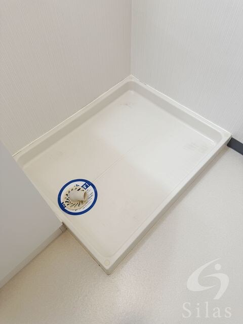 ディアコート藤井寺の物件内観写真