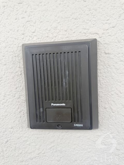 ディアコート藤井寺の物件内観写真