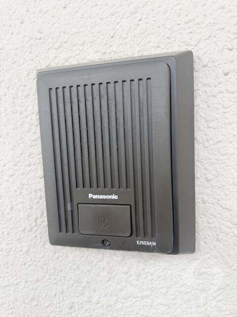 ディアコート藤井寺の物件内観写真