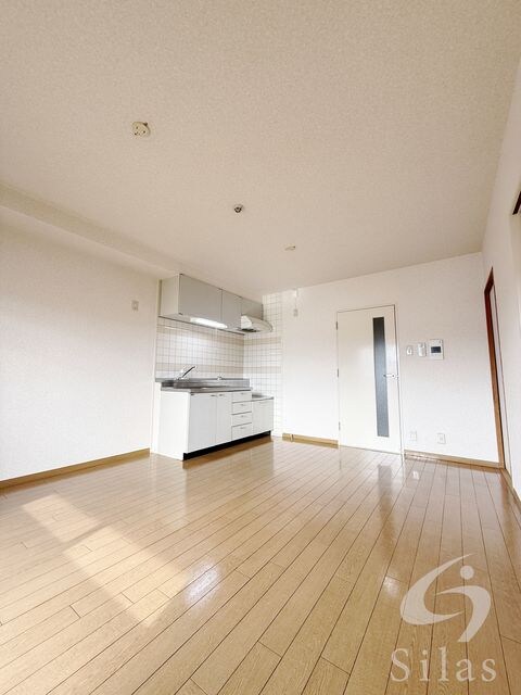 ディアコート藤井寺の物件内観写真