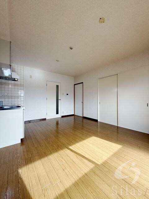 ディアコート藤井寺の物件内観写真