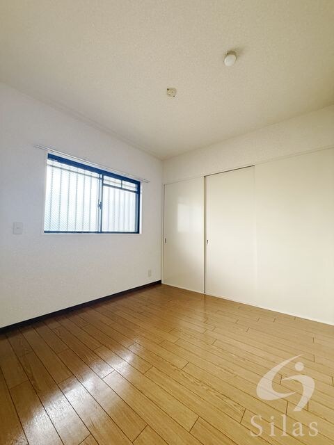 ディアコート藤井寺の物件内観写真