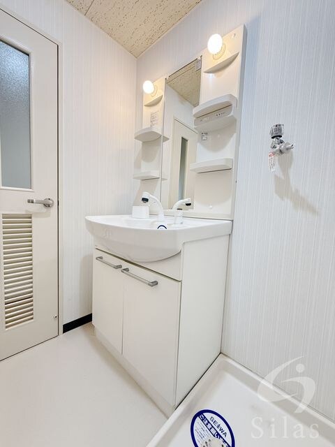 ディアコート藤井寺の物件内観写真