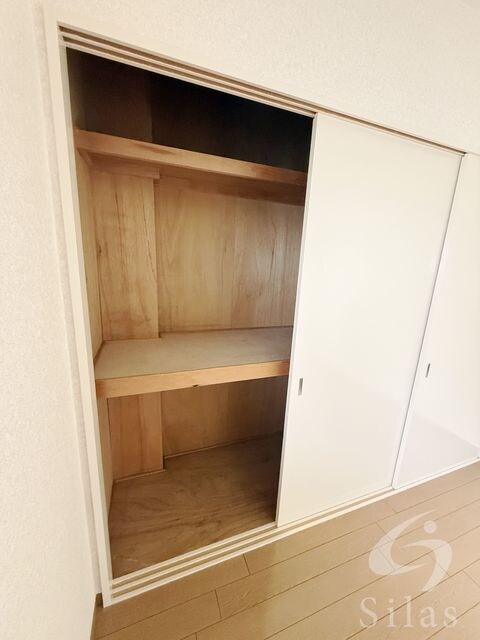 ディアコート藤井寺の物件内観写真