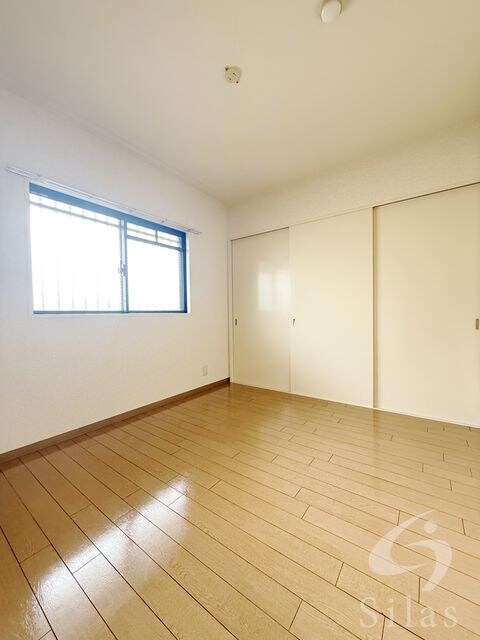 ディアコート藤井寺の物件内観写真