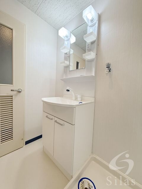 ディアコート藤井寺の物件内観写真