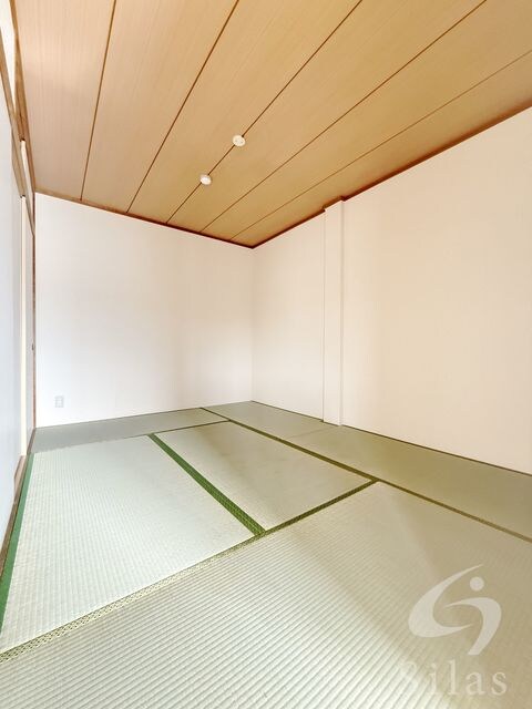 ディアコート藤井寺の物件内観写真