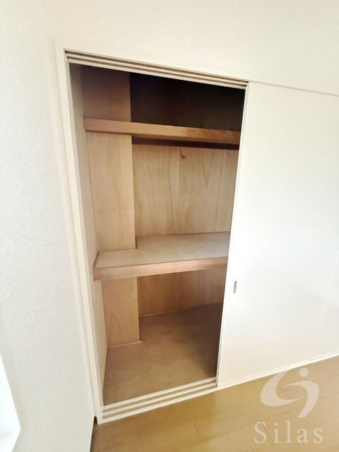 ディアコート藤井寺の物件内観写真