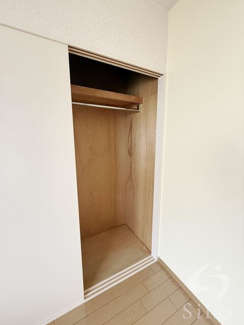 ディアコート藤井寺の物件内観写真