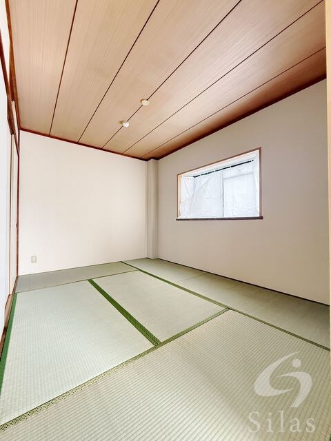 ディアコート藤井寺の物件内観写真