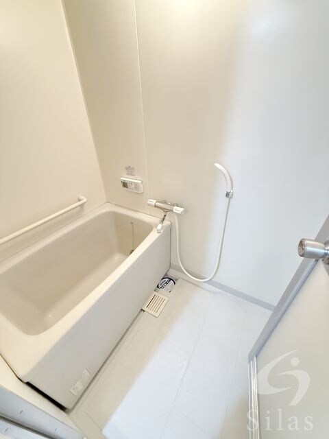 ディアコート藤井寺の物件内観写真