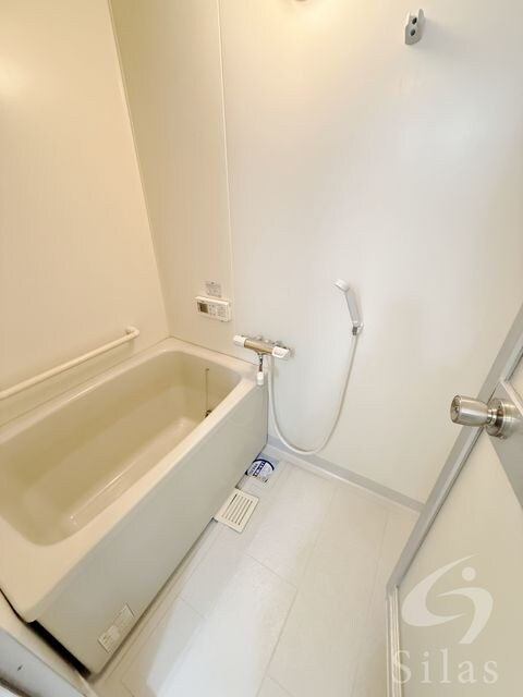 ディアコート藤井寺の物件内観写真