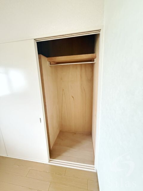 ディアコート藤井寺の物件内観写真