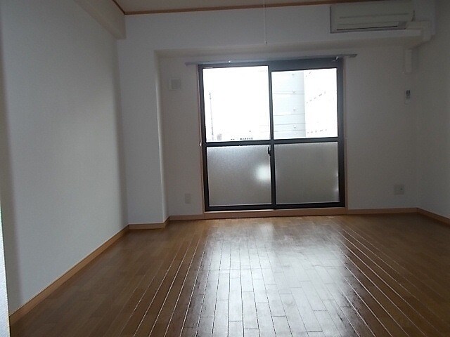 アット長田の物件内観写真