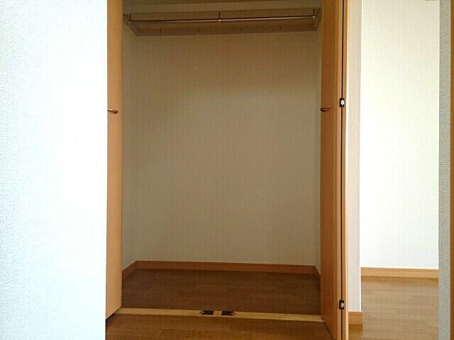 アット長田の物件内観写真