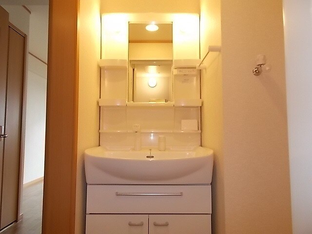 アット長田の物件内観写真