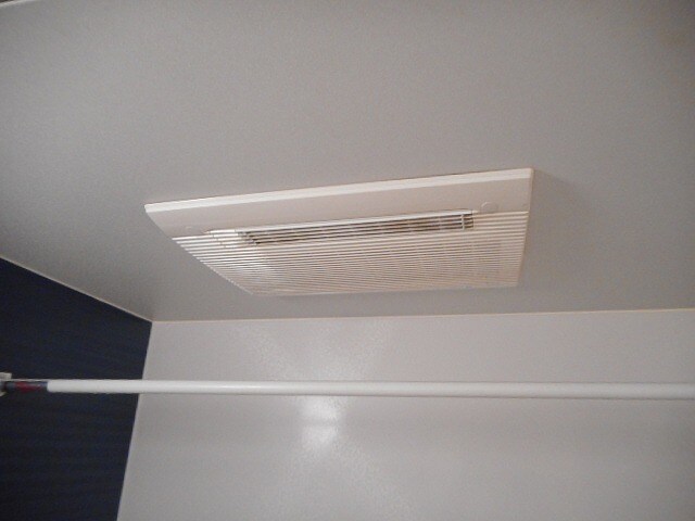 グランモデッサＢの物件内観写真