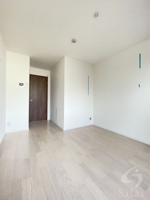 H-maison出来島の物件内観写真